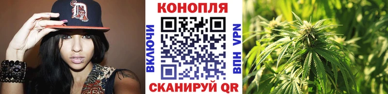 MEGA Лениногорск Марихуана SATIVA & INDICA что такое